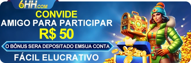 70JOGO Indique amigos para receber um bônus